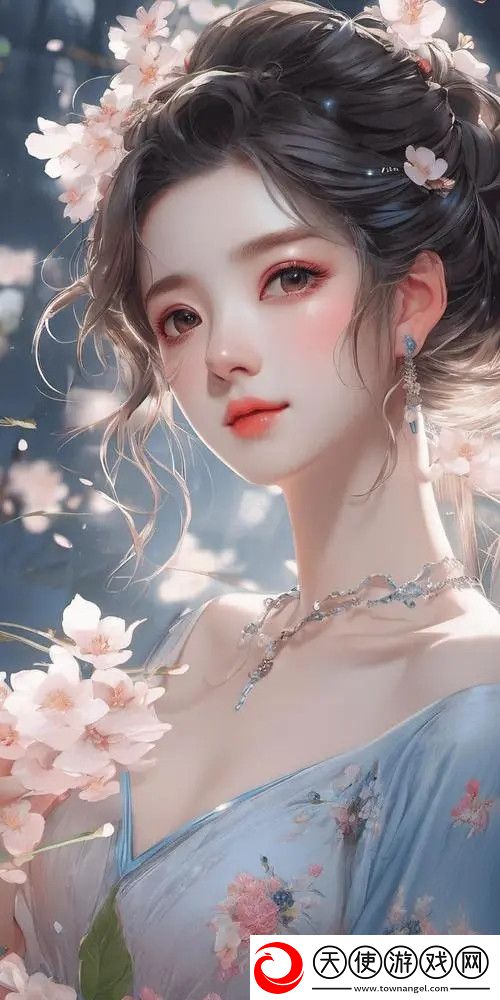一面膜胸口一面吃下部位片段