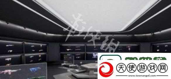 和平精英收藏家系统藏馆功能怎么样