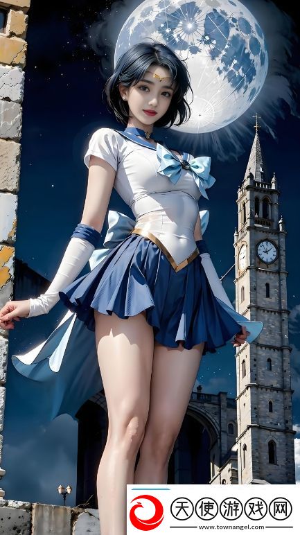 人狗胶配方有哪些有哪些30种不同的配方能有效提高犬只的健康