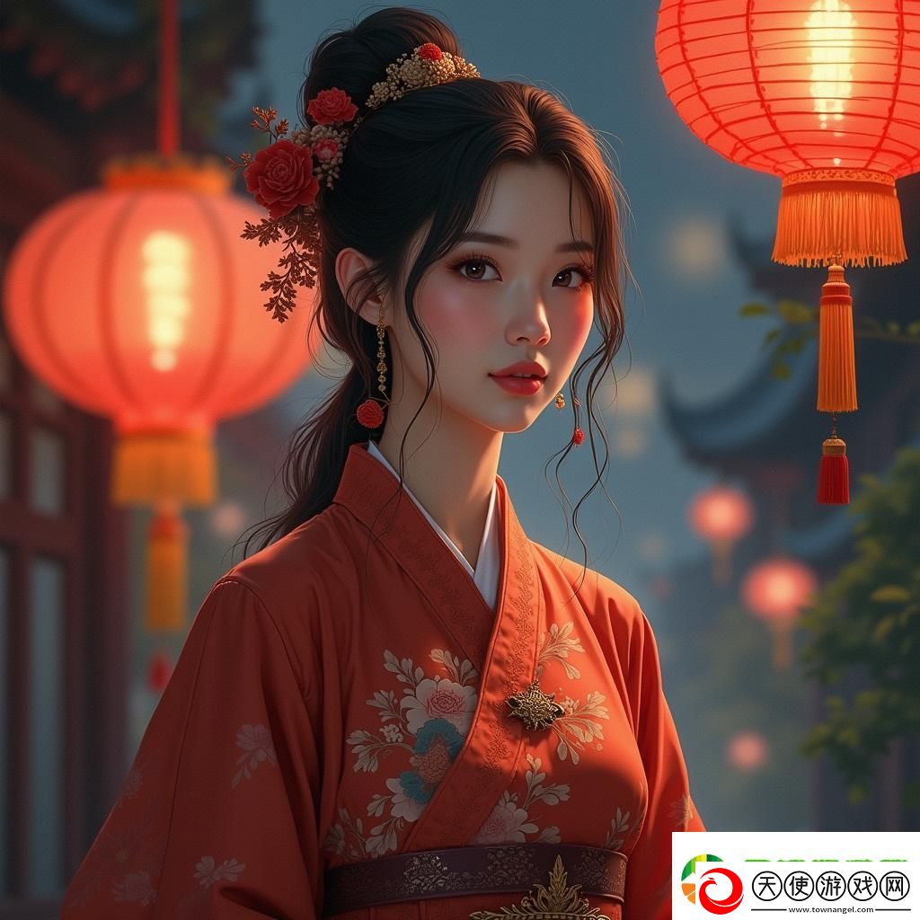 妈妈你真棒插曲中快来救救我电影背后隐藏的秘密是什么