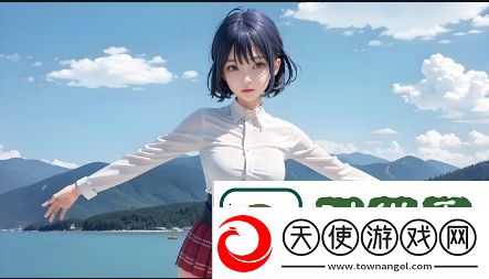 “阿