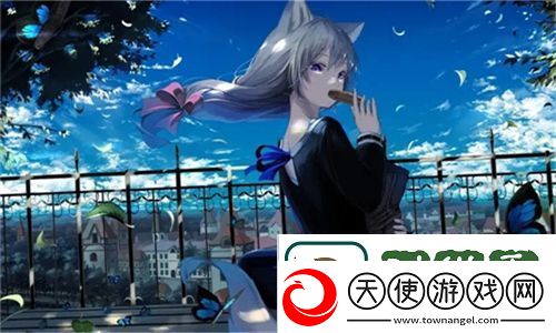 铜铜铜铜铜铜～好大好深色板