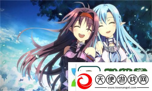 免费网站在线观看人数在哪省