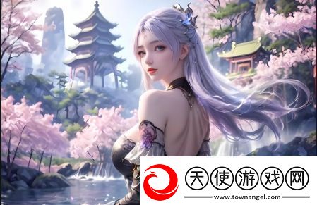 91精产国品一二三产区的产业协同与未来发展