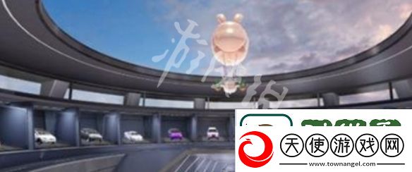 和平精英收藏家系统藏馆功能怎么样