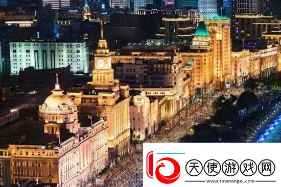 大学生谈兼职给韩国人拍照