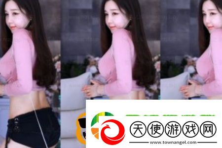 巨大欧美❌❌❌❌BV