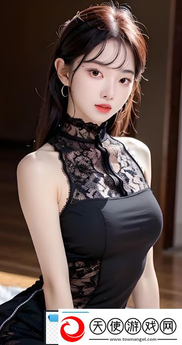 你是否也曾在困境中迷失过