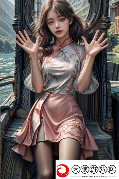 林柔和夏至伟