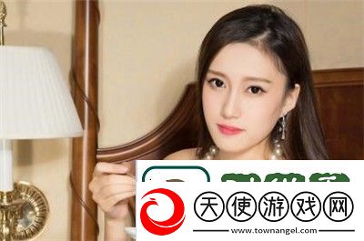 在线观看免费观看在线nba