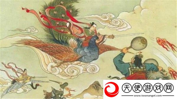 一念逍遥攻略大全