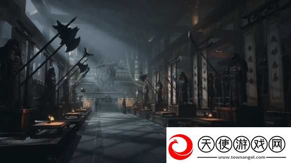 仙剑世界和燕云十六声可玩性对比