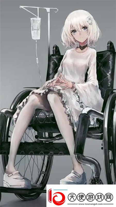 国产精华一曲二曲三曲