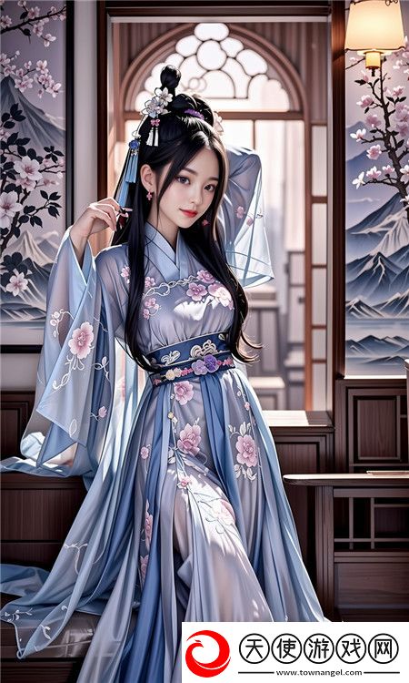 鉴黄师下载