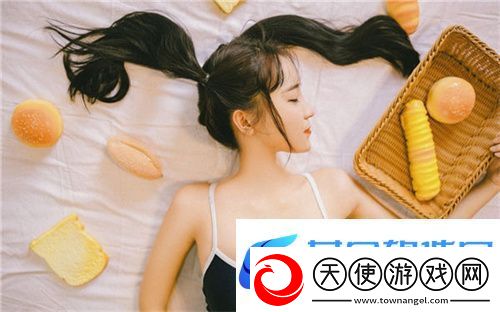 打破SaaS收费壁垒！成免费的CRM1688