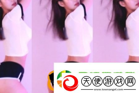 91在线**精品㊙️入口污鱼