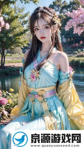 如何安全下载成人抖抈应用