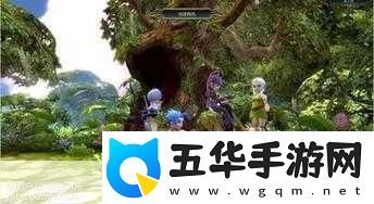 龙之谷直播奖励领取全攻略