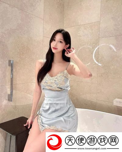 免费的行情网站www下载实时数据无忧网友