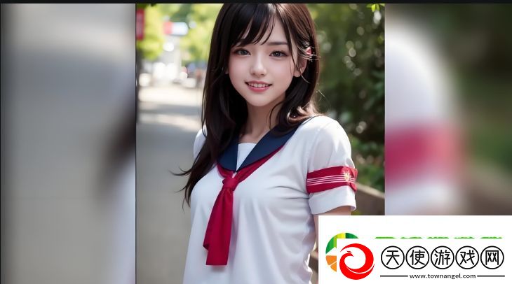 如何在“被系统浇灌的日常”中找到自我