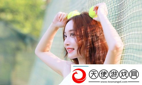 王叔快点可以吗我赶去上班