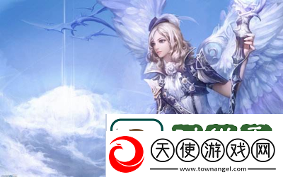 永恒之塔是免费的吗玩这个游戏要钱吗