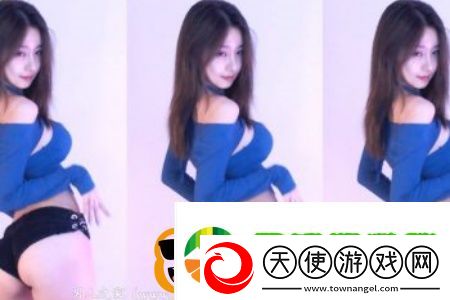 高清乱码❌♋免费直播