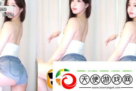 ****免费观看少萝