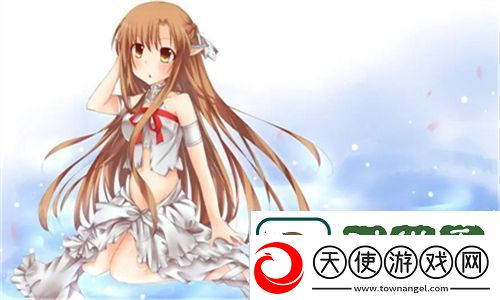 精品黑料一区二区三区引领潮流！爆款内容真实全解析