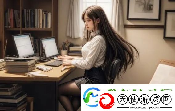 胸部使用面膜时为什么出现一面膜胸口一面膜下面长的现象
