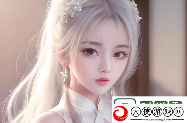 如何找到并有效使用久久文化传媒有限公司电话