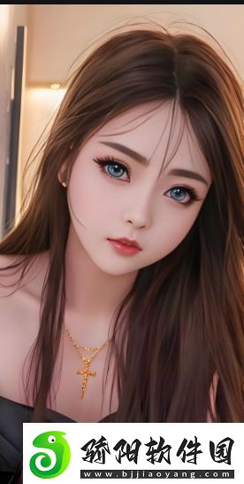 如何看待青梅竹马