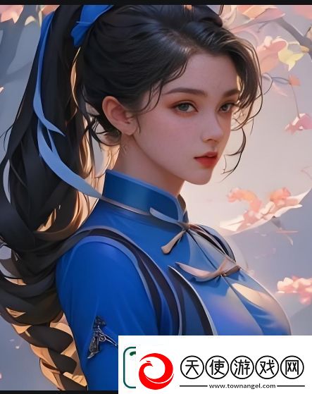 樱花动漫最新动漫免费观看如何提升你的观影体验