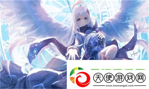 91丨国产丨白浆㊙️喷水洗浴神器