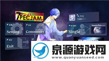 刺客信条英灵殿选什么性别