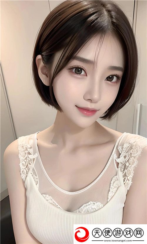 男c女