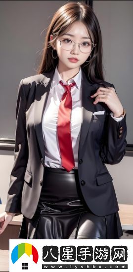如何在络上找到高质量的免费高清在线观看平台