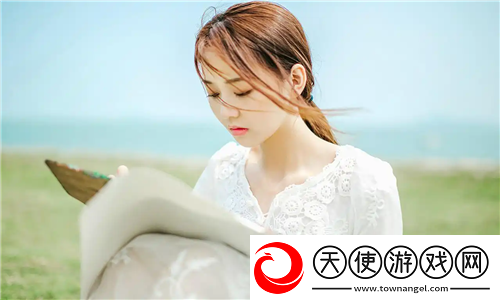 少女たちよ在线观看动漫游戏免费