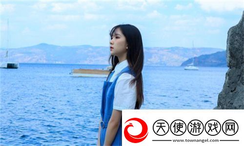 中国WINDOWS野外MGDRCC