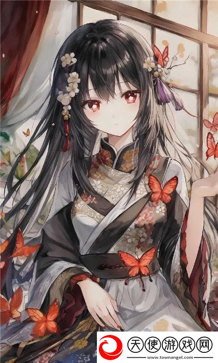 7k7k高清电视剧在线观看