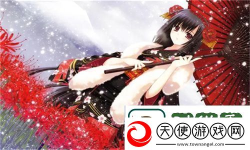 91麻豆精产国品一二三系列产品