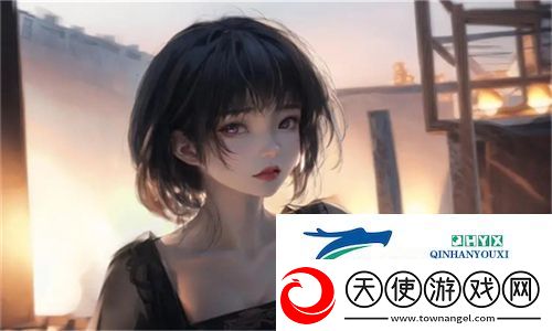 追剧乐趣无穷！7777影视大全免费追剧小别离