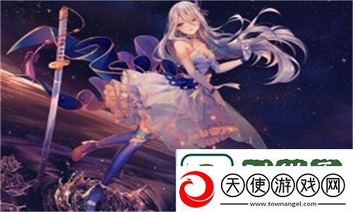 海角国精产品一二三产品区别