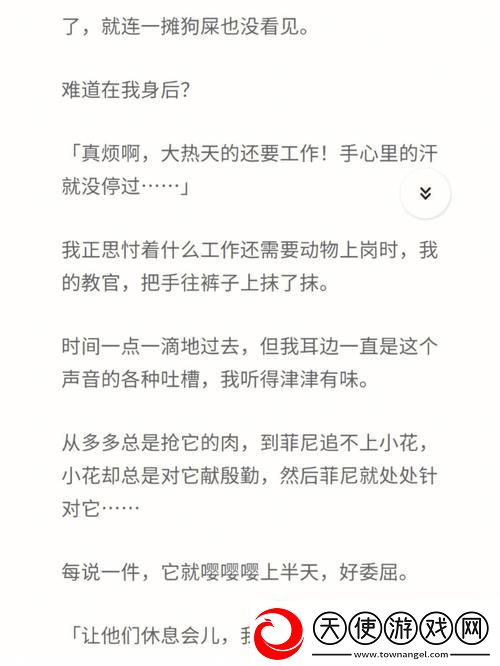 挑逗与禁忌的边界——“爽好爽别***男男教官”的秘闻