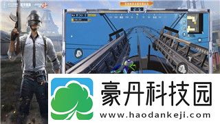 中土世界战争之影兽人培养属性攻略