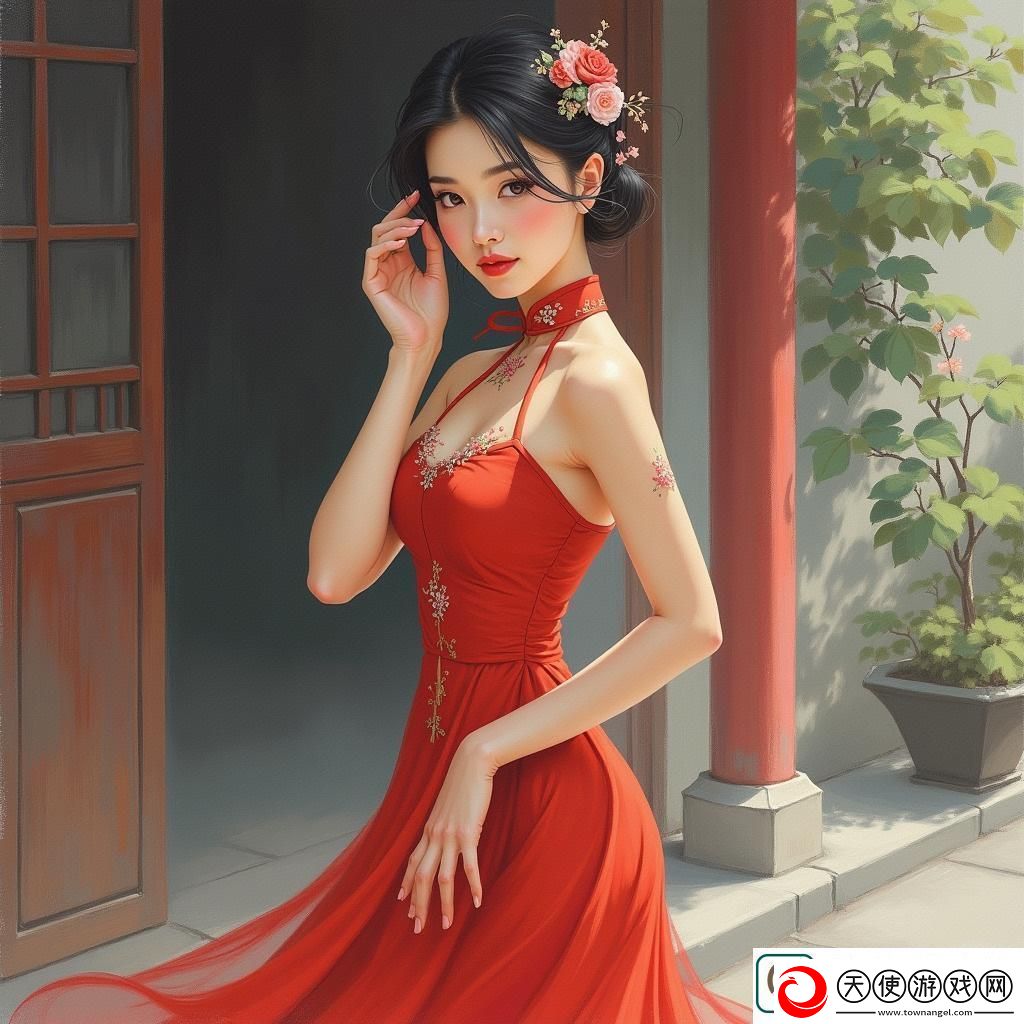 如何选择AAAA级毛与AAAA