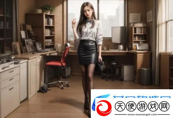 成品人和精品人有何区别