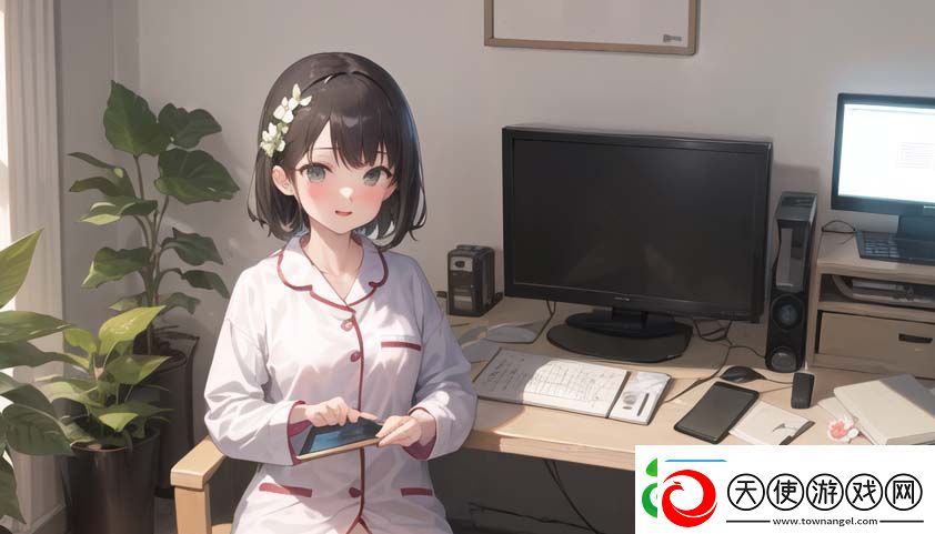 周家日常3ph原著中的家庭冲突与人物成长