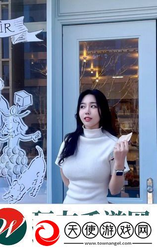 久久婷婷㊙精品国产538