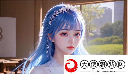 中国XXXXXL19Dfm免费体验